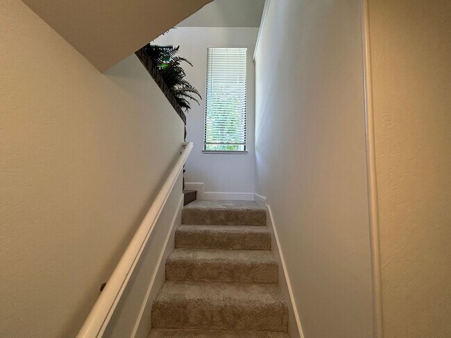 Building Photo - Must See Spacious Alamo 4BR Home with Remo...