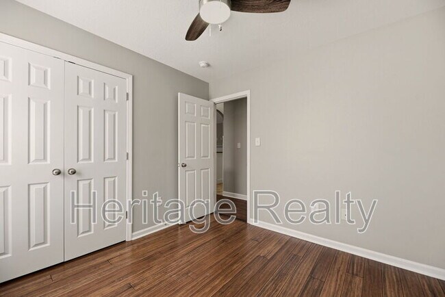 Building Photo - 3112 Pinex Ln