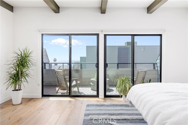 Building Photo - 439 Camino de las Colinas