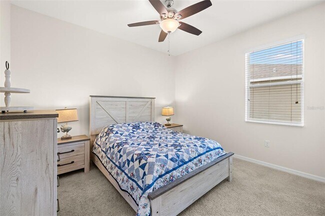 Building Photo - 13562 Paddington Wy