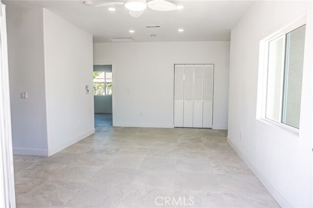 Building Photo - 11155 Faye Ave
