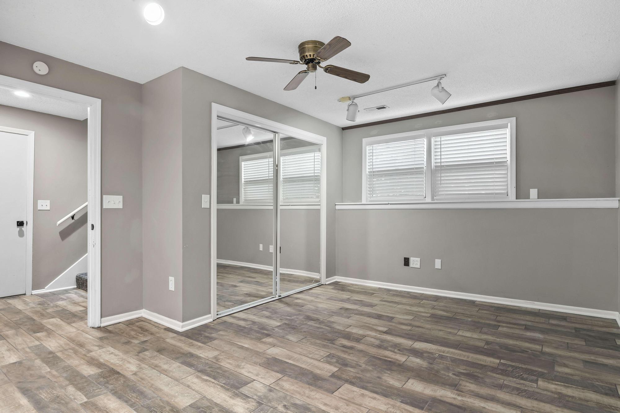 Building Photo - 8715 NW 83rd Street