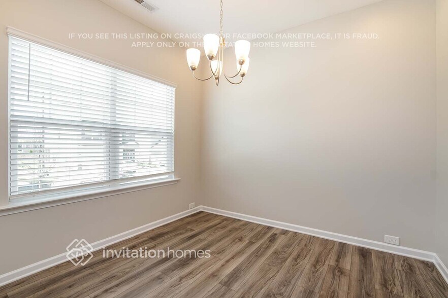 Building Photo - 6809 Shane Dr