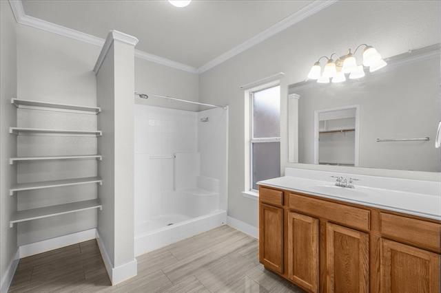 Building Photo - 3625 Black Ranch Ct