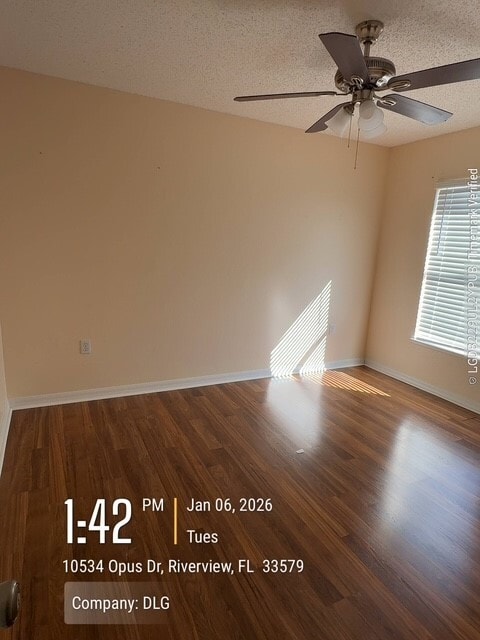 Building Photo - 10534 Opus Dr