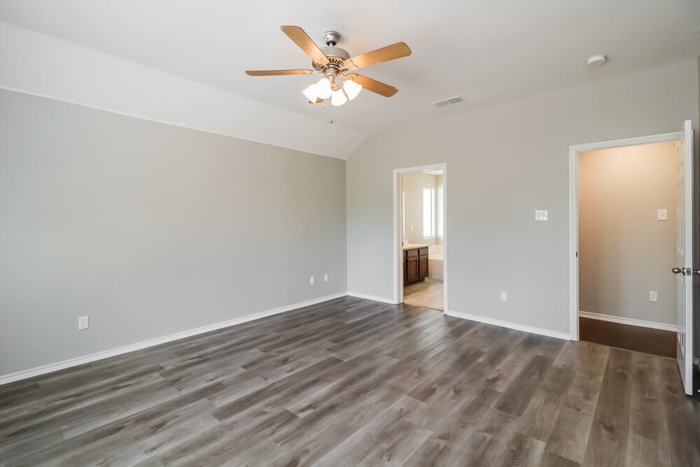 Building Photo - 3201 Anysa Ln