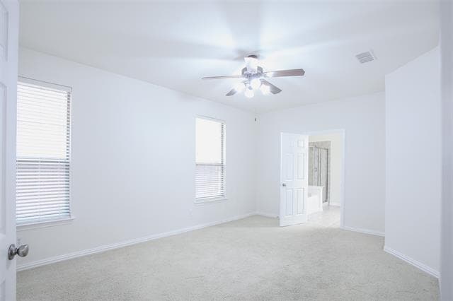Building Photo - 5008 Rushden Rd