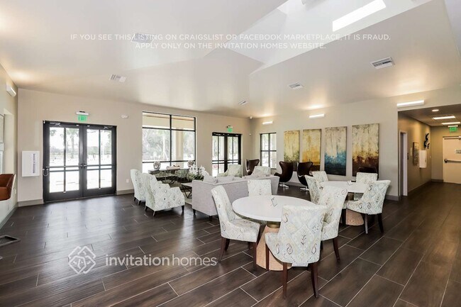 Building Photo - 2714 Serenity Gdn Dr