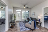 Building Photo - 1001 Marshall Ave