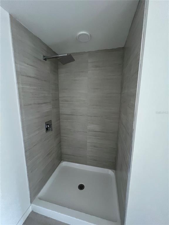 Building Photo - 5587 Millennia Park Dr