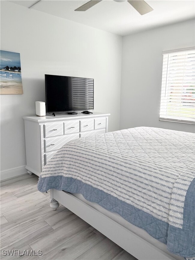 Building Photo - 4351 27th Ct SW