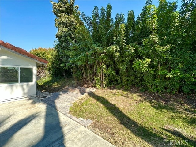 Building Photo - 26482 Aracena Dr