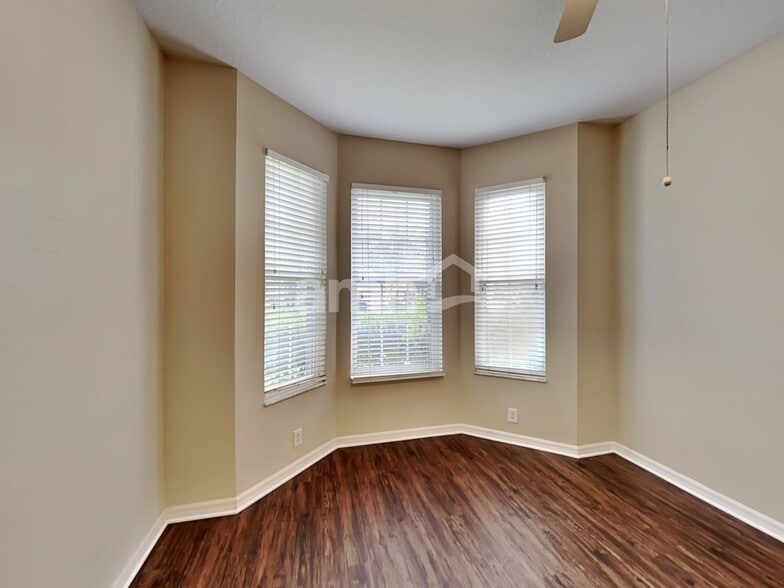 Building Photo - 4840 Windingbrook Trail