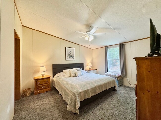 Building Photo - Life Just Got Better.-Short Term Rental