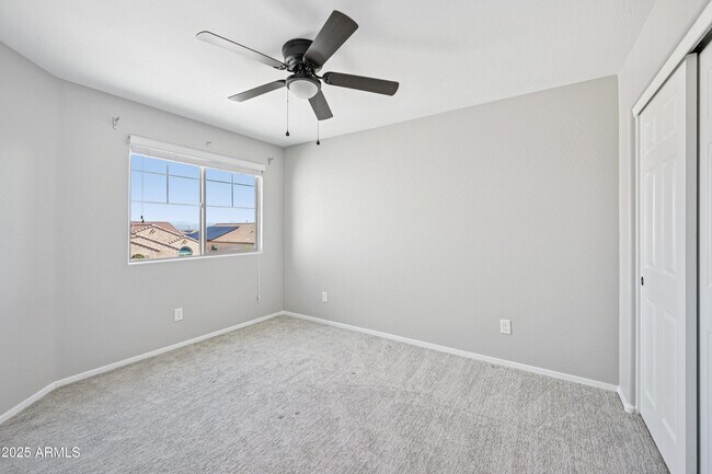 Building Photo - 25965 W Oraibi Dr