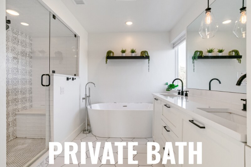 Building Photo - 3044 Speer Blvd