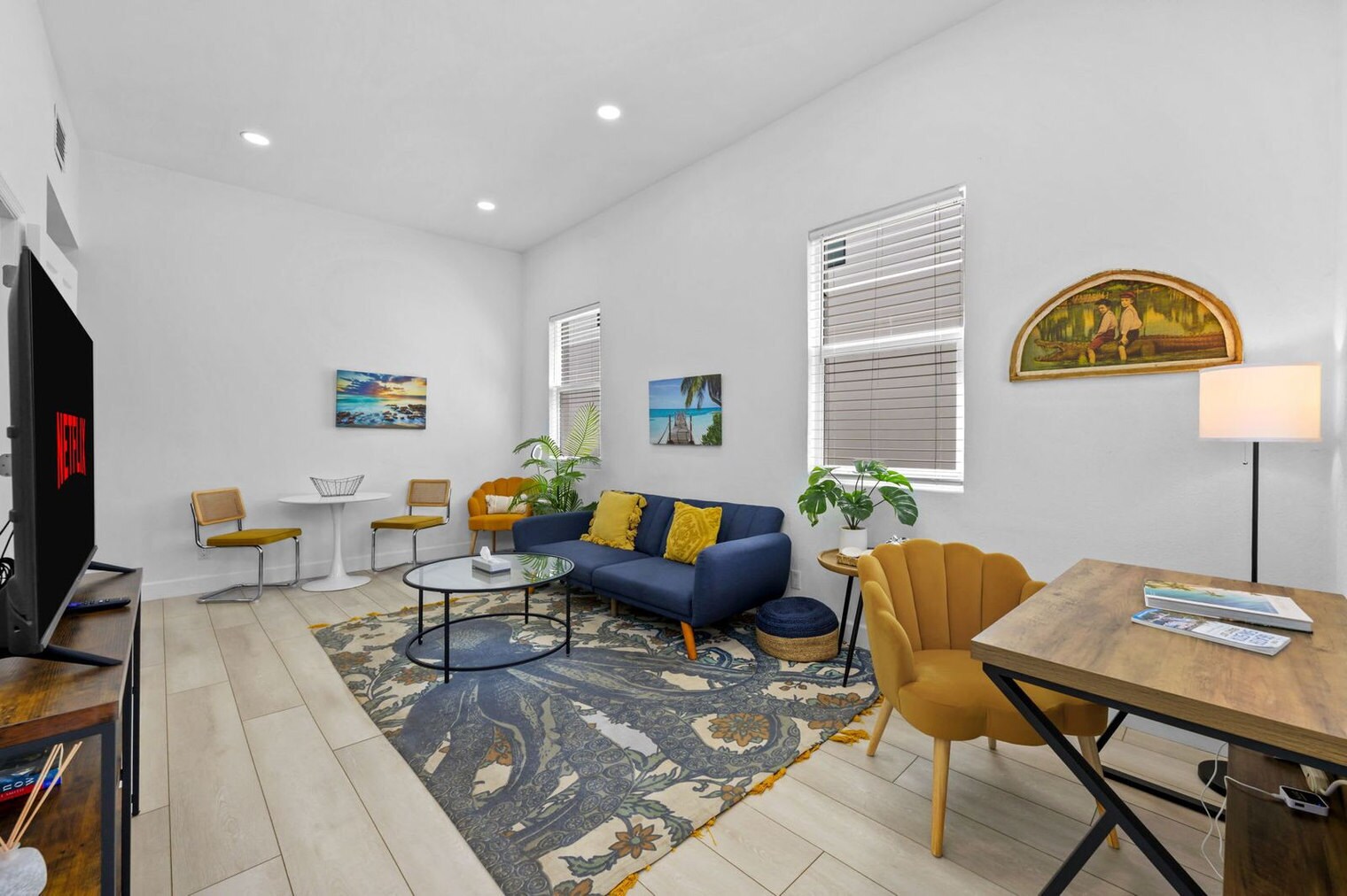 Building Photo - 1862 6th St