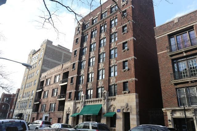 Primary Photo - 615 W Patterson Ave
