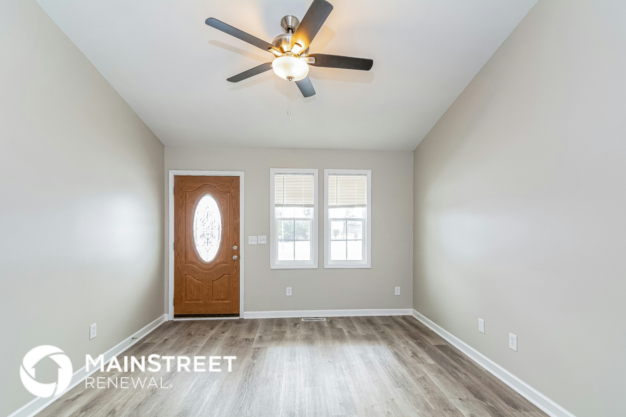 Building Photo - 10 Katz Ln