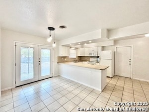 Building Photo - 4234 Hall Park Dr