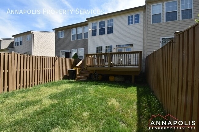 Building Photo - 916 Glaze Ct
