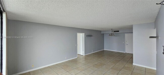 Building Photo - 3300 NE 191st St