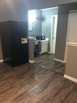 Building Photo - 12722 Villawood Ln