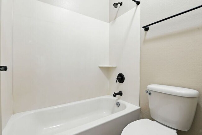 Building Photo - 3570 S Winter Lane #102