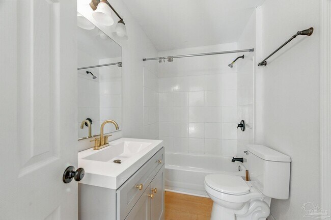 Building Photo - 61 E Ensley St