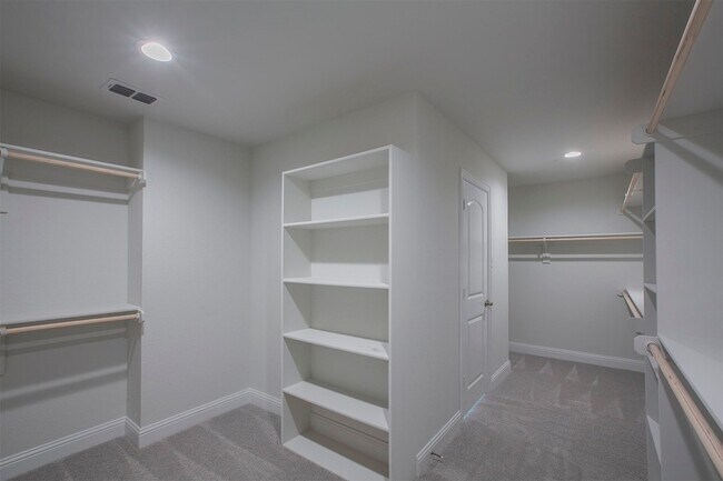Building Photo - 509 Christel Sun Ln