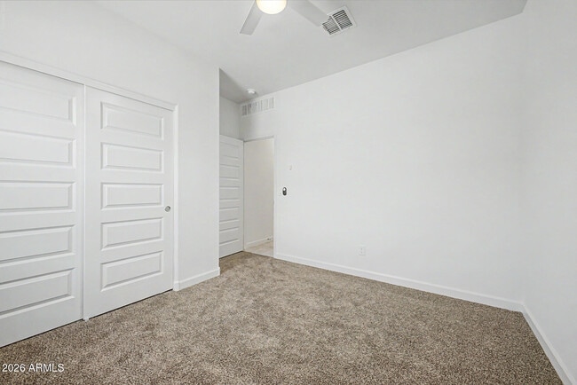 Building Photo - 5457 E Cinder Ln
