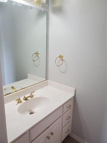 Building Photo - 5305 Coachman Ct