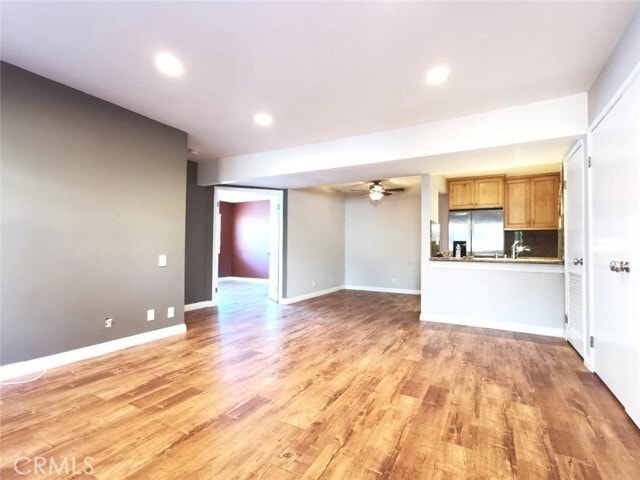 Building Photo - 25671 Le Parc