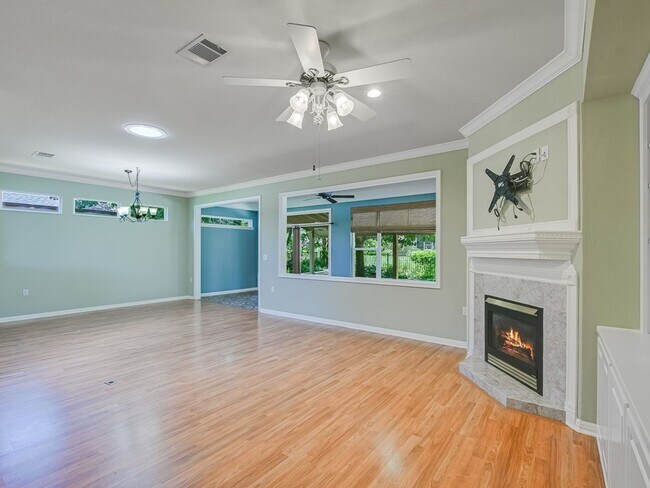 Building Photo - 138 Dewberry Dr