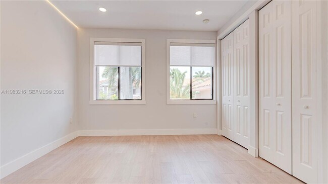 Building Photo - 7956 SW 195th St