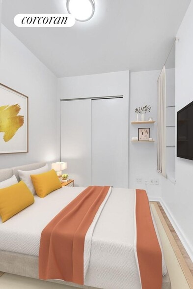 Building Photo - 300 W 17th St