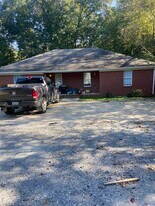 Building Photo - 306 Ardmore Hwy