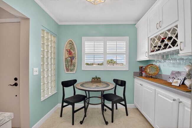 Building Photo - 23279 Barwood Ln N