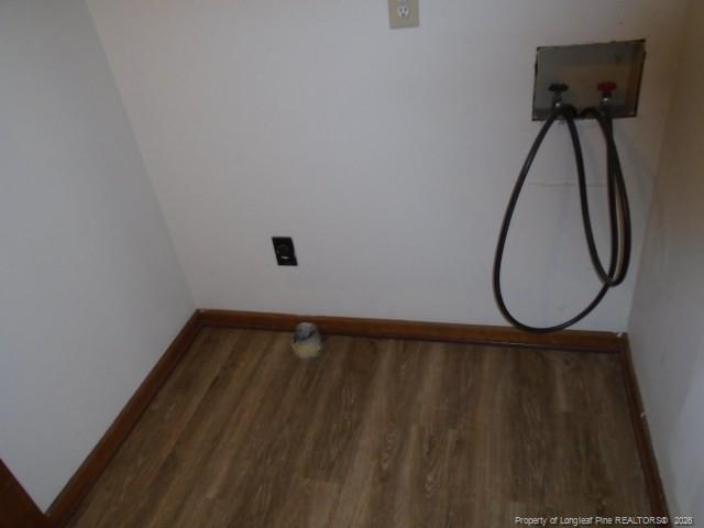 Building Photo - 5901 Labonte Dr