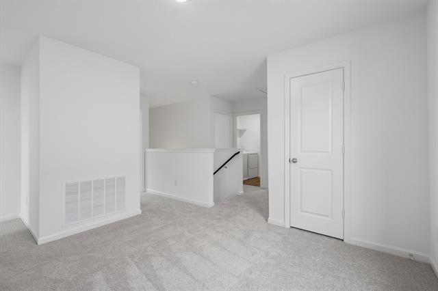 Building Photo - 2018 Prairie Ln