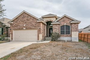 Building Photo - 8827 Appaloosa Pass