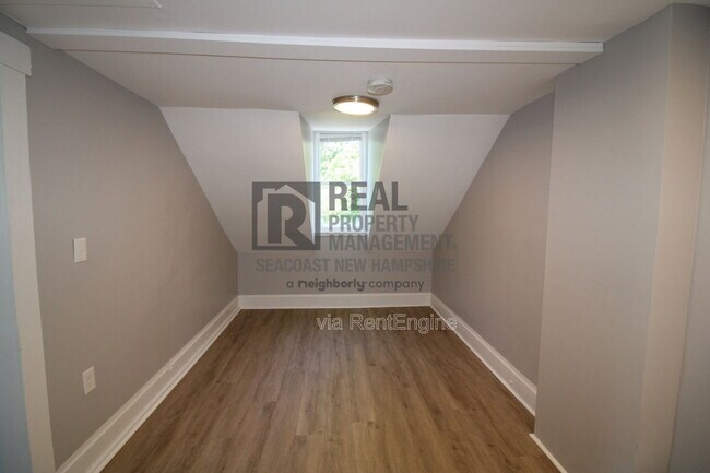Building Photo - 61 Third Street