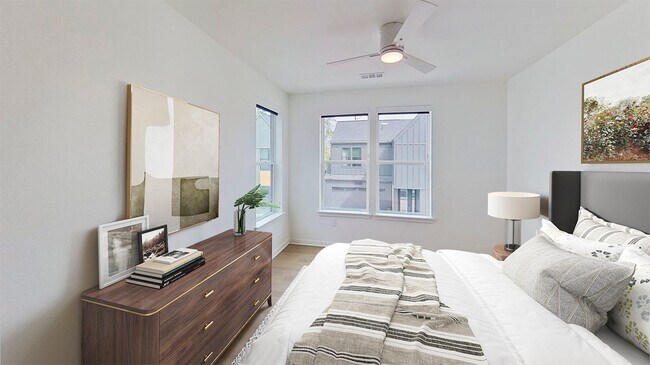 Primary Photo - 1941 Sawdust Rd