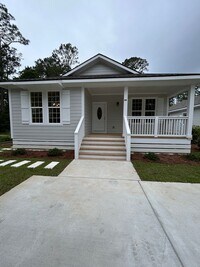 Building Photo - Well built brand new 3/2 in Santa Rosa Beach