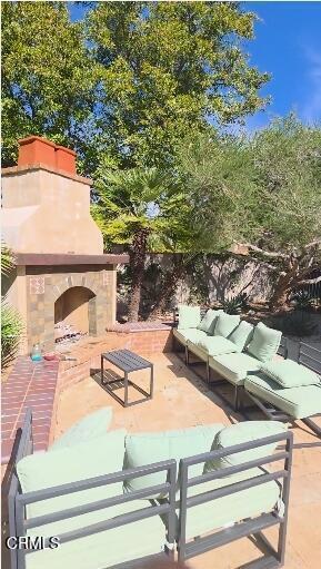 Building Photo - 3256 Sitio Tortuga