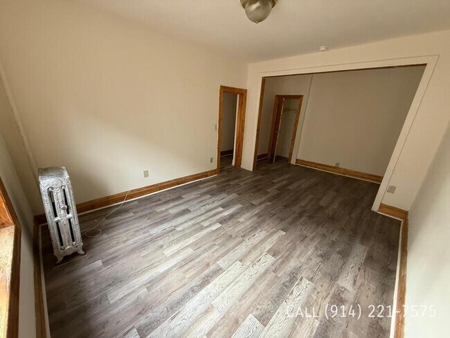 Building Photo - 78 Hamilton Ave