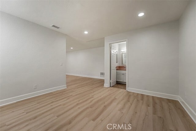 Building Photo - 33852 Orilla Rd