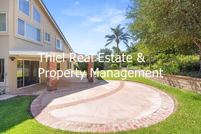 Building Photo - 2983 Flanagan Dr