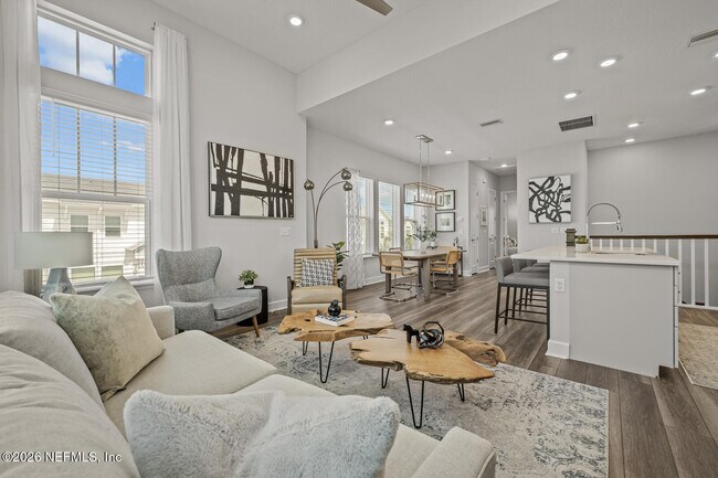 Building Photo - 7440 Loggerhead Ct