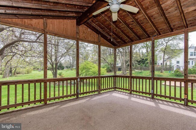 Building Photo - 2205 Cedar Mill Ct